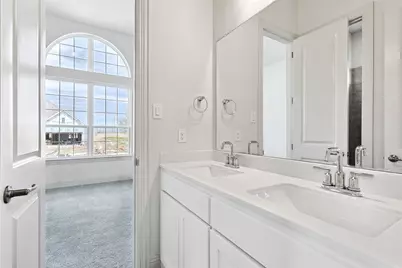 521 Carriage Hill Road, Midlothian, TX 76065 - Photo 22