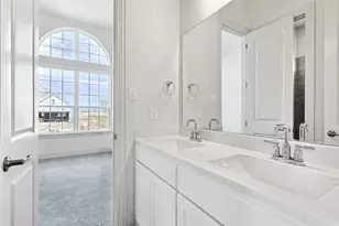 521 Carriage Hl Rd, Midlothian, TX 76065 - Photo 22