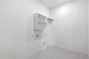 521 Carriage Hl Rd, Midlothian, TX 76065 - Photo 24