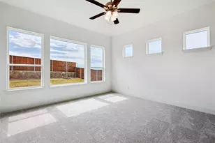 521 Carriage Hl Rd, Midlothian, TX 76065 - Photo 8