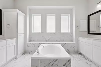 521 Carriage Hill Road, Midlothian, TX 76065 - Photo 14