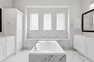 521 Carriage Hl Rd, Midlothian, TX 76065 - Photo 14