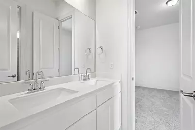 521 Carriage Hill Road, Midlothian, TX 76065 - Photo 20