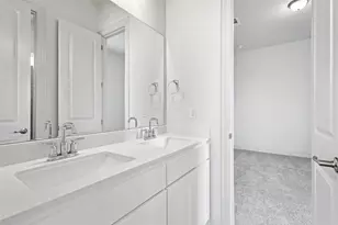 521 Carriage Hl Rd, Midlothian, TX 76065 - Photo 20