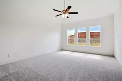 521 Carriage Hill Road, Midlothian, TX 76065 - Photo 10