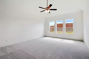 521 Carriage Hl Rd, Midlothian, TX 76065 - Photo 10