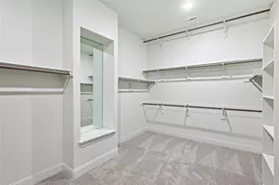 521 Carriage Hl Rd, Midlothian, TX 76065 - Photo 16