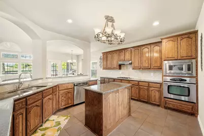 10601 Huffines Drive, Rowlett, TX 75089 - Photo 12