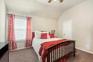10601 Huffines Dr, Rowlett, TX 75089 - Photo 24