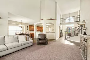 10601 Huffines Dr, Rowlett, TX 75089 - Photo 6