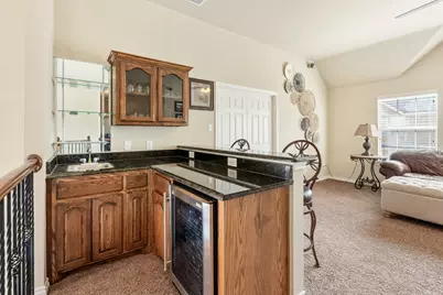 10601 Huffines Drive, Rowlett, TX 75089 - Photo 20