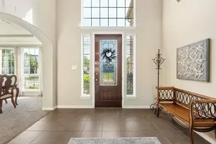 10601 Huffines Dr, Rowlett, TX 75089 - Photo 8