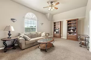 10601 Huffines Dr, Rowlett, TX 75089 - Photo 22
