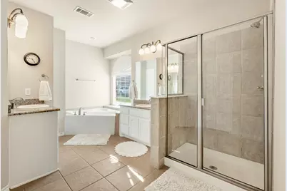 10601 Huffines Drive, Rowlett, TX 75089 - Photo 16