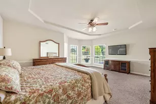 10601 Huffines Dr, Rowlett, TX 75089 - Photo 14