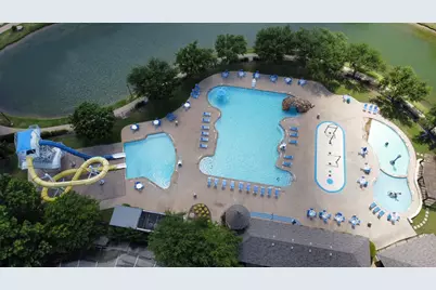 10601 Huffines Drive, Rowlett, TX 75089 - Photo 28