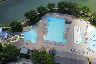 10601 Huffines Dr, Rowlett, TX 75089 - Photo 28