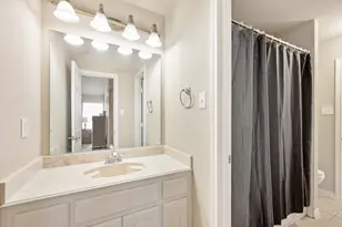 10601 Huffines Dr, Rowlett, TX 75089 - Photo 26