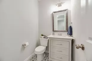 227 Buffalo Blvd, Rhome, TX 76078 - Photo 32