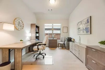 227 Buffalo Boulevard, Rhome, TX 76078 - Photo 22