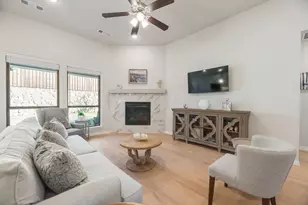 227 Buffalo Blvd, Rhome, TX 76078 - Photo 6