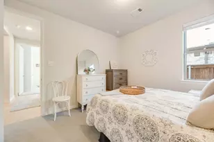 227 Buffalo Blvd, Rhome, TX 76078 - Photo 30