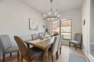 227 Buffalo Blvd, Rhome, TX 76078 - Photo 12