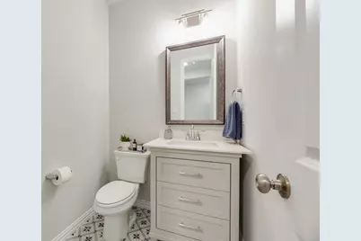 227 Buffalo Boulevard, Rhome, TX 76078 - Photo 32