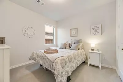 227 Buffalo Boulevard, Rhome, TX 76078 - Photo 28