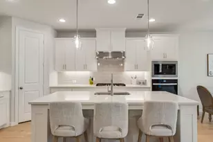 227 Buffalo Blvd, Rhome, TX 76078 - Photo 14