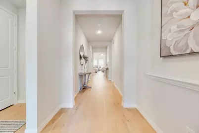 227 Buffalo Boulevard, Rhome, TX 76078 - Photo 4