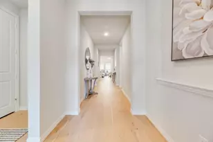 227 Buffalo Blvd, Rhome, TX 76078 - Photo 4