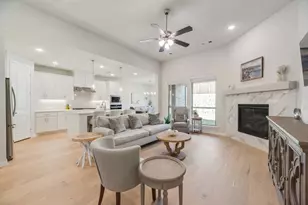 227 Buffalo Blvd, Rhome, TX 76078 - Photo 8