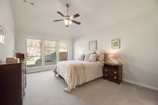 227 Buffalo Blvd, Rhome, TX 76078 - Photo 18