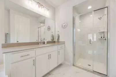 227 Buffalo Boulevard, Rhome, TX 76078 - Photo 20