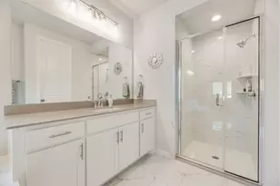 227 Buffalo Blvd, Rhome, TX 76078 - Photo 20