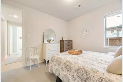 227 Buffalo Boulevard, Rhome, TX 76078 - Photo 30