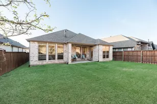 227 Buffalo Blvd, Rhome, TX 76078 - Photo 34