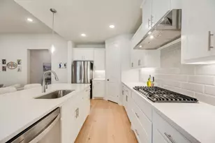 227 Buffalo Blvd, Rhome, TX 76078 - Photo 16