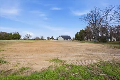 535 Vz County Road 2810, Mabank, TX 75147 - Photo 20