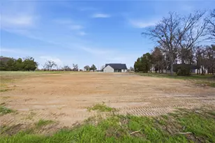 535 Vz County Road 2810, Mabank, TX 75147 - Photo 20