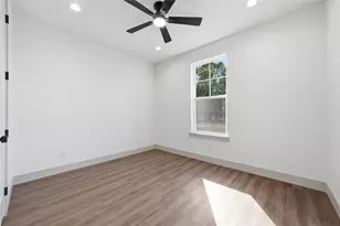 535 County Road 2810, Mabank, TX 75147 - Photo 14