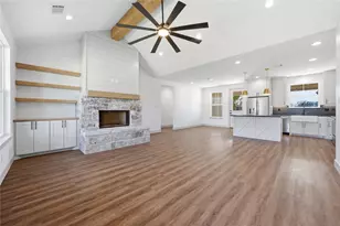 535 County Road 2810, Mabank, TX 75147 - Photo 16