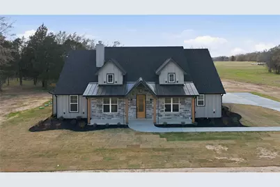 535 County Road 2810, Mabank, TX 75147 - Photo 20