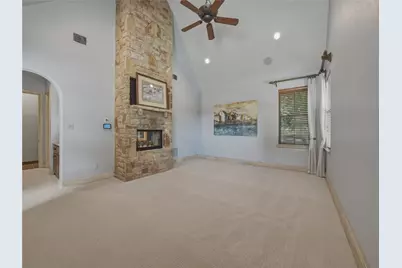 129 Trinity Bluffs, Aledo, TX 76008 - Photo 18