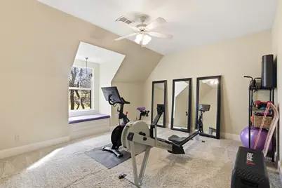 129 Trinity Bluffs, Aledo, TX 76008 - Photo 24