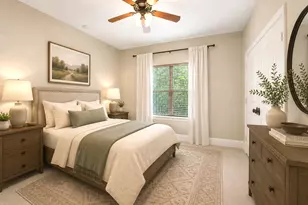 129 Trinity Bluffs, Aledo, TX 76008 - Photo 24