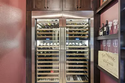 129 Trinity Bluffs, Aledo, TX 76008 - Photo 12