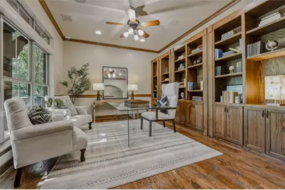 129 Trinity Bluffs, Aledo, TX 76008 - Photo 6