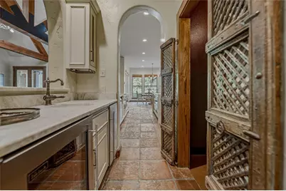 129 Trinity Bluffs, Aledo, TX 76008 - Photo 10